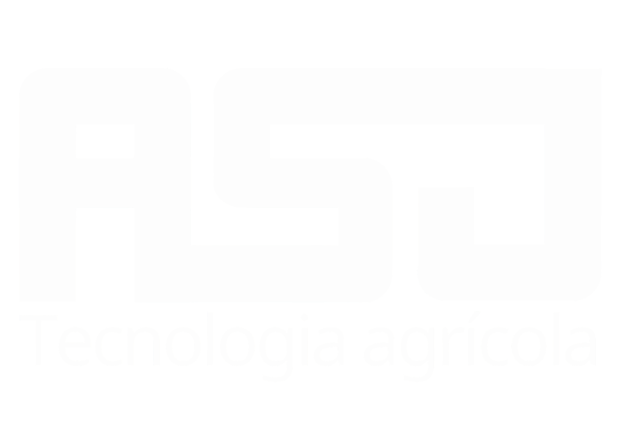 ASJ Tecnologia Agrícola